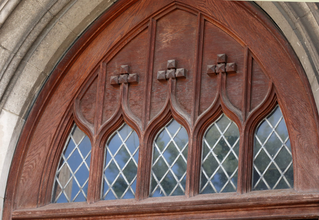 St. Stephen’s Episcopal Church